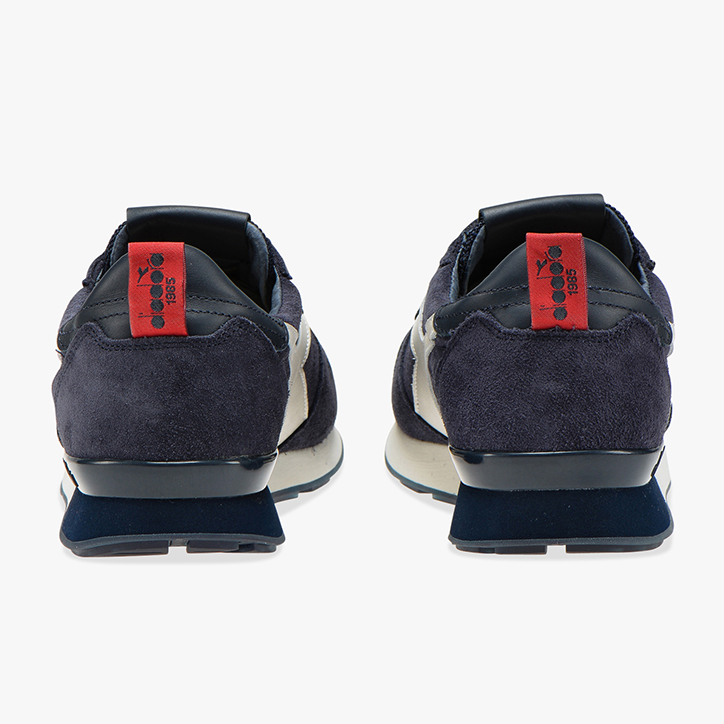 diadora heritage 1985
