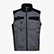 VEST EASYWORK LIGHT ISO 13688:2013