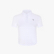 G. POLO COURT, OPTICAL WHITE, swatch