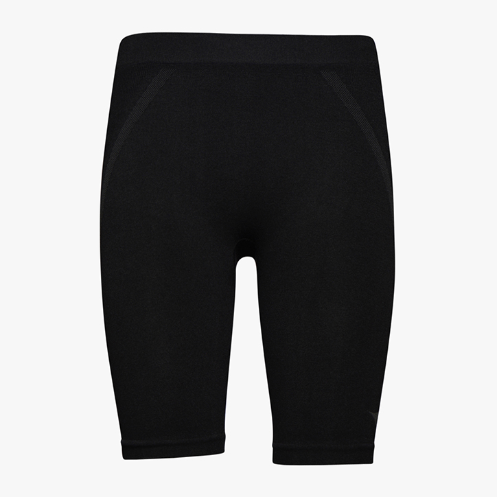 L. BERMUDA ACT, BLACK, large