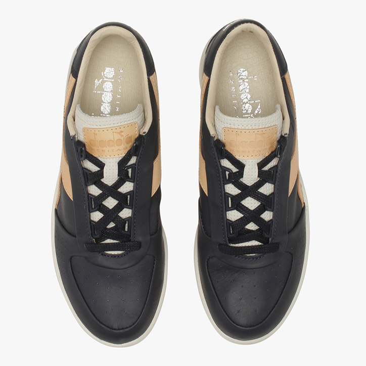 diadora b elite ita 2