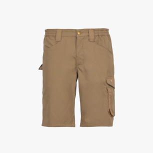 BERMUDA POLY ISO 13688:2013