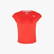G. T-SHIRT TEAM, RED, swatch