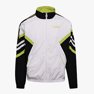diadora sweatsuit