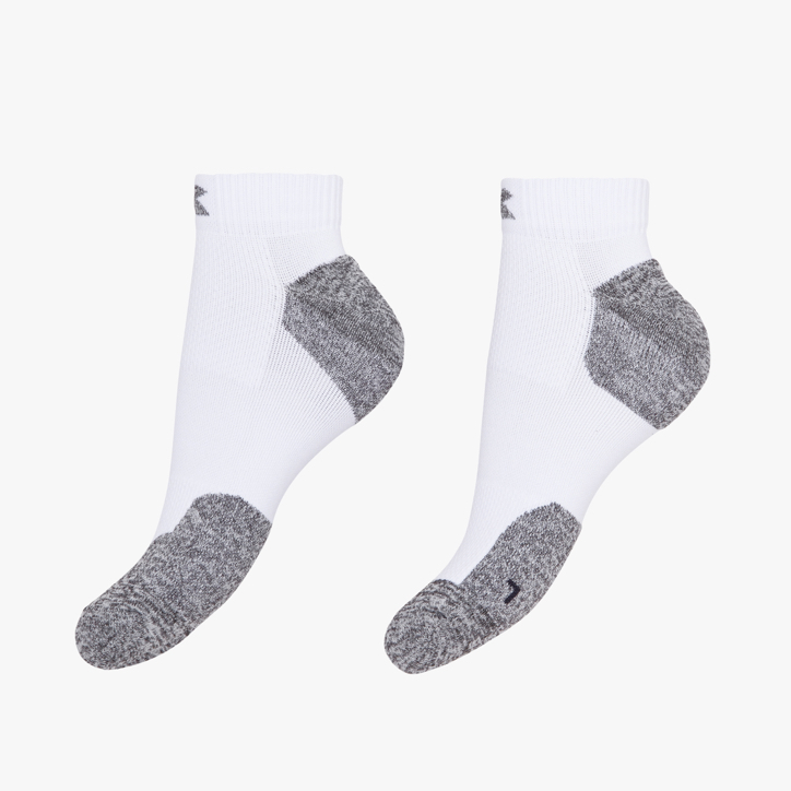 diadora socks