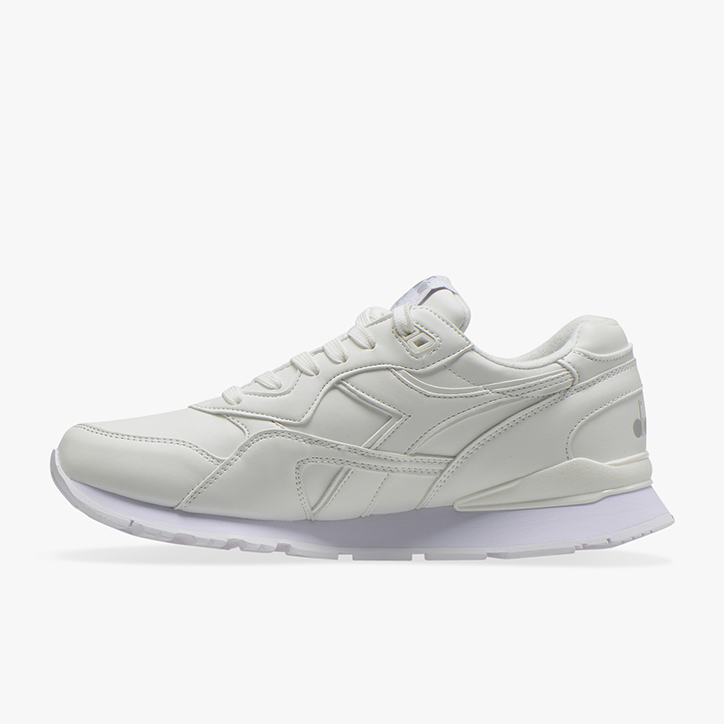 diadora n92l