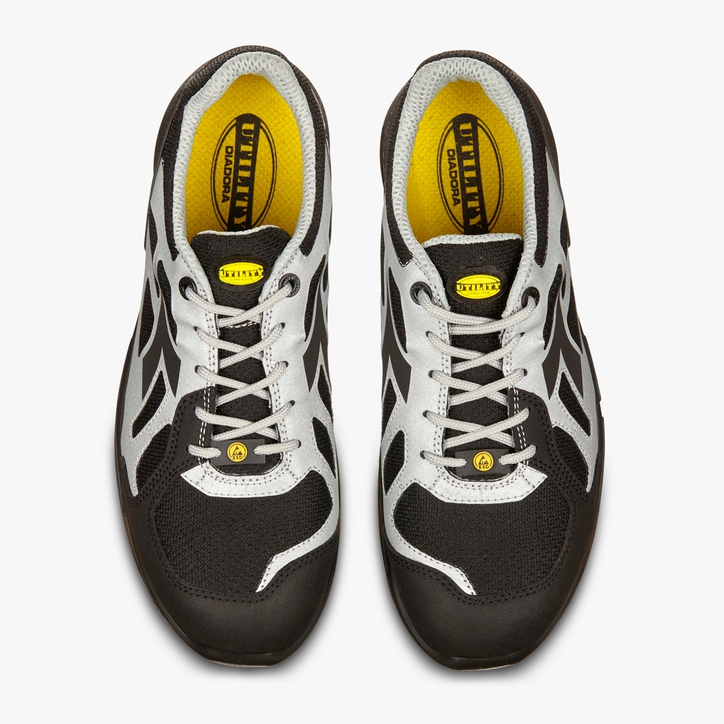 nike esd shoes