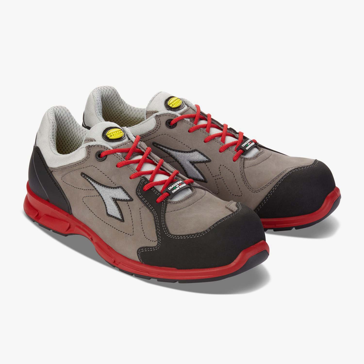 brooks aduro 4 donna scontate