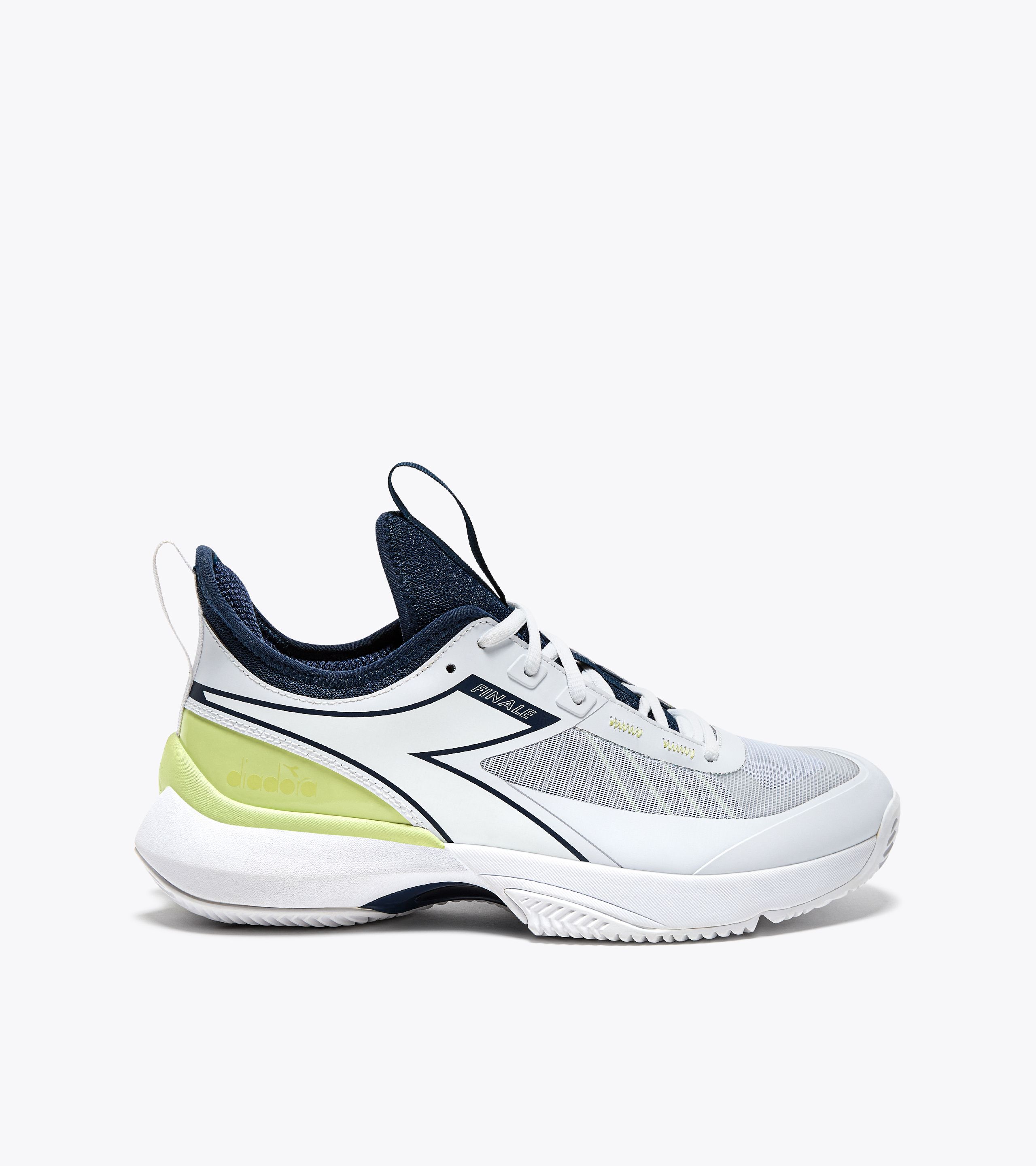 Tienda diadora madrid cheap