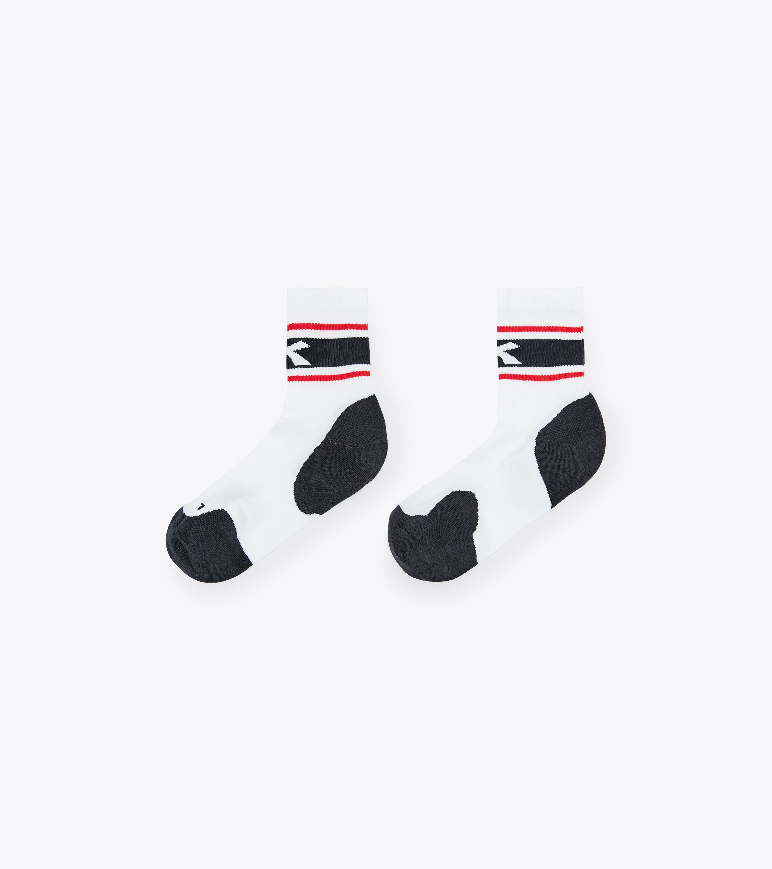SOCKS Tennis socks - Men - Diadora Online Store US