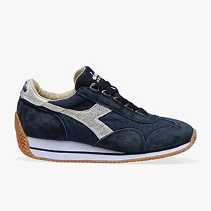 diadora sneakers sale