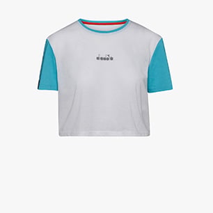 indumentaria deportiva diadora