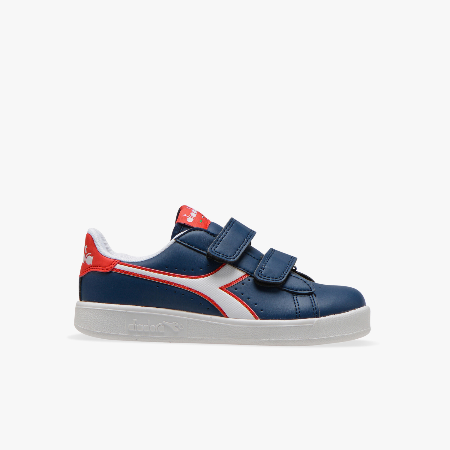 diadora game p donna online
