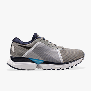 diadora running shoes