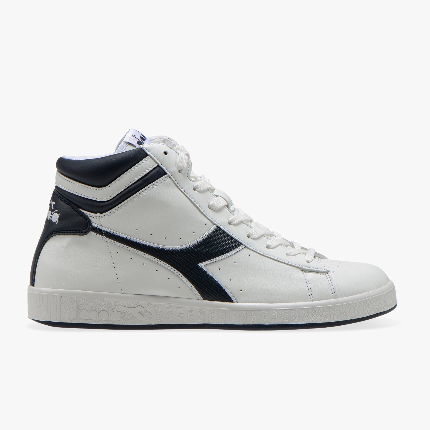 diadora 41