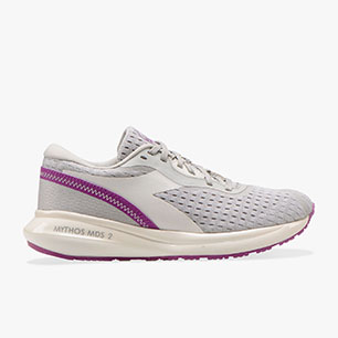 diadora running donna bianche
