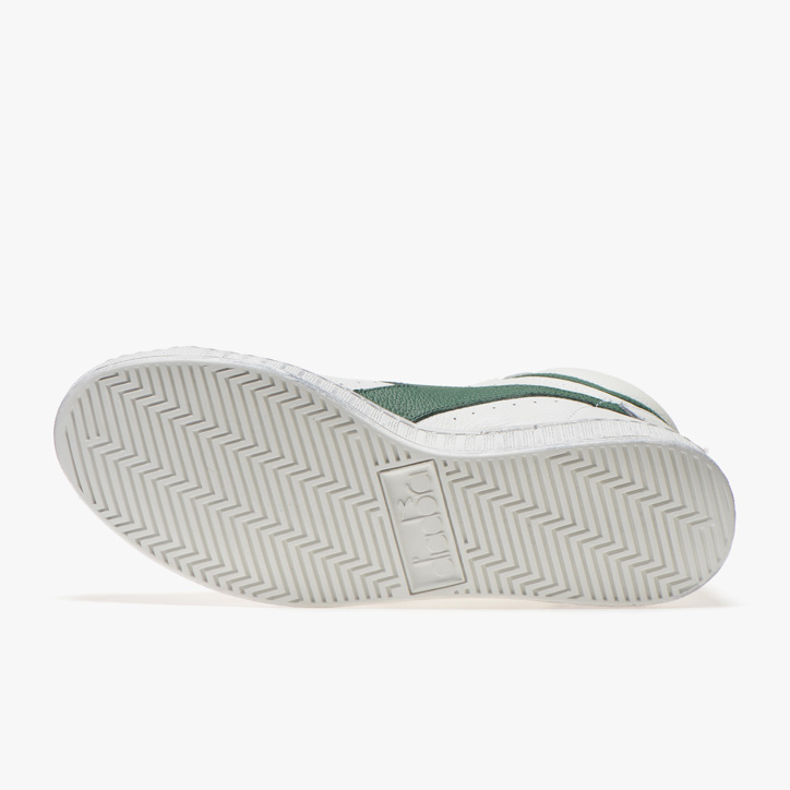 diadora game l high online