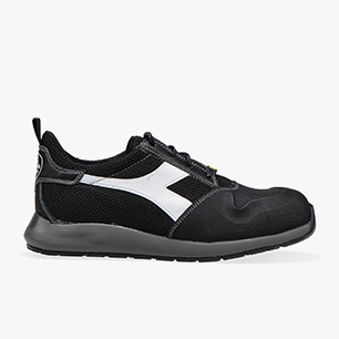scarpe e scarpe torino lavora con noi