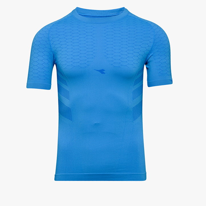 SS T-SHIRT ACT, LIGHT BLUE, large