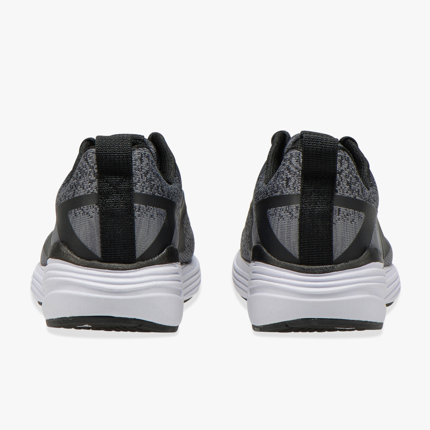 diadora kuruka hip