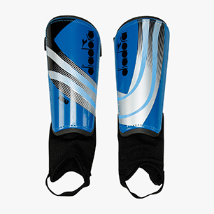 PT SQUAD, DEEP WATER/SILVER, medium