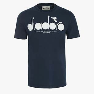 diadora magliette