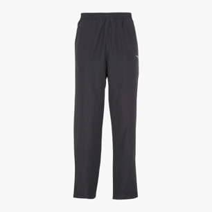 damart mens jogging bottoms