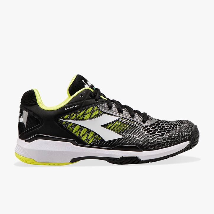 diadora dd comfort