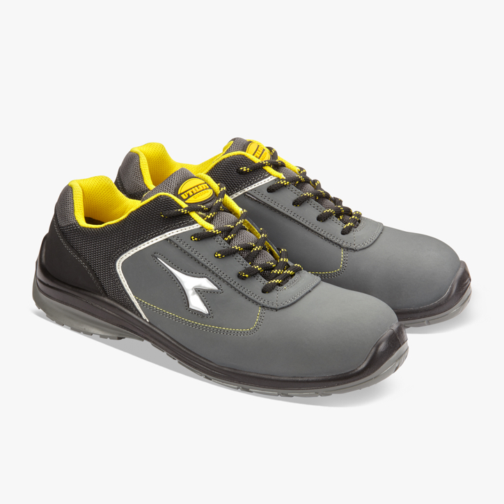 diadora blitz s3