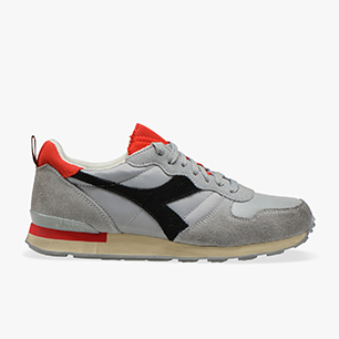 diadora camaro sale