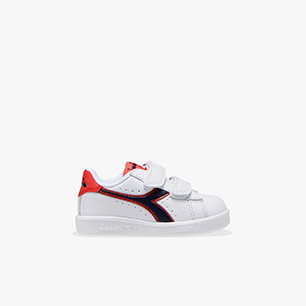 diadora sneakers kids