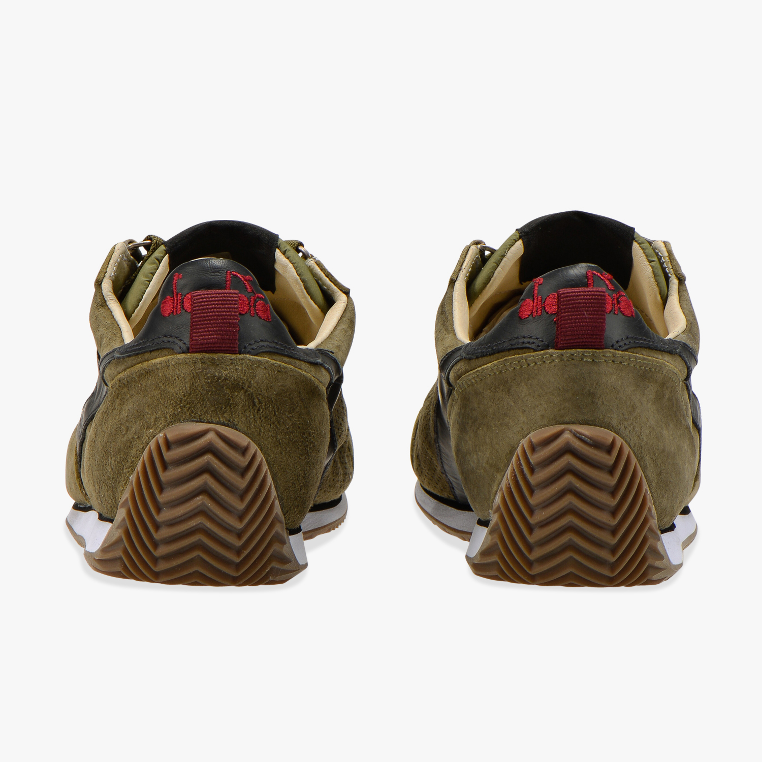 diadora equipe s sw 18