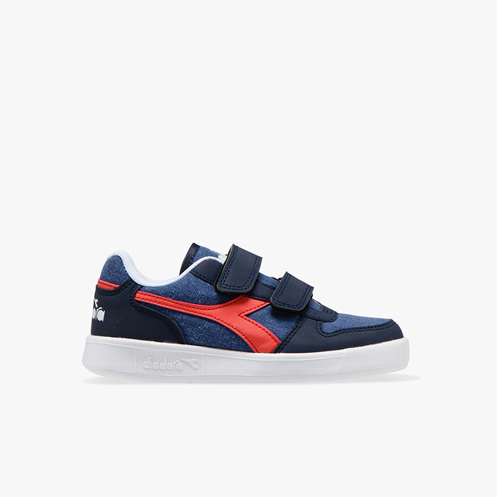 diadora 101