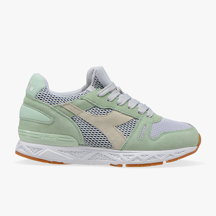 diadora titan online