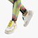 WHIZZ RUN WOMAN 360, WHITE, swatch