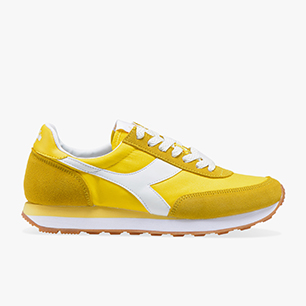 Diadora koala h Clearance