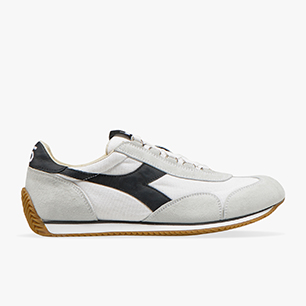 diadora trident c dyed brogue
