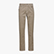 WINTER PANT CORDUROY ISO 13688:2013
