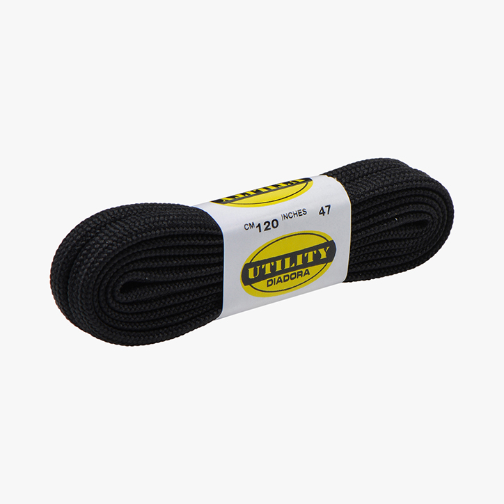 LACES JUMP 120CM