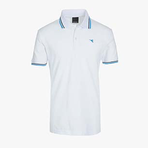 Clothing on Sale | Discount Sports Apparel Diadora Online Clothing on Sale | Discount Sports Apparel Diadora Online