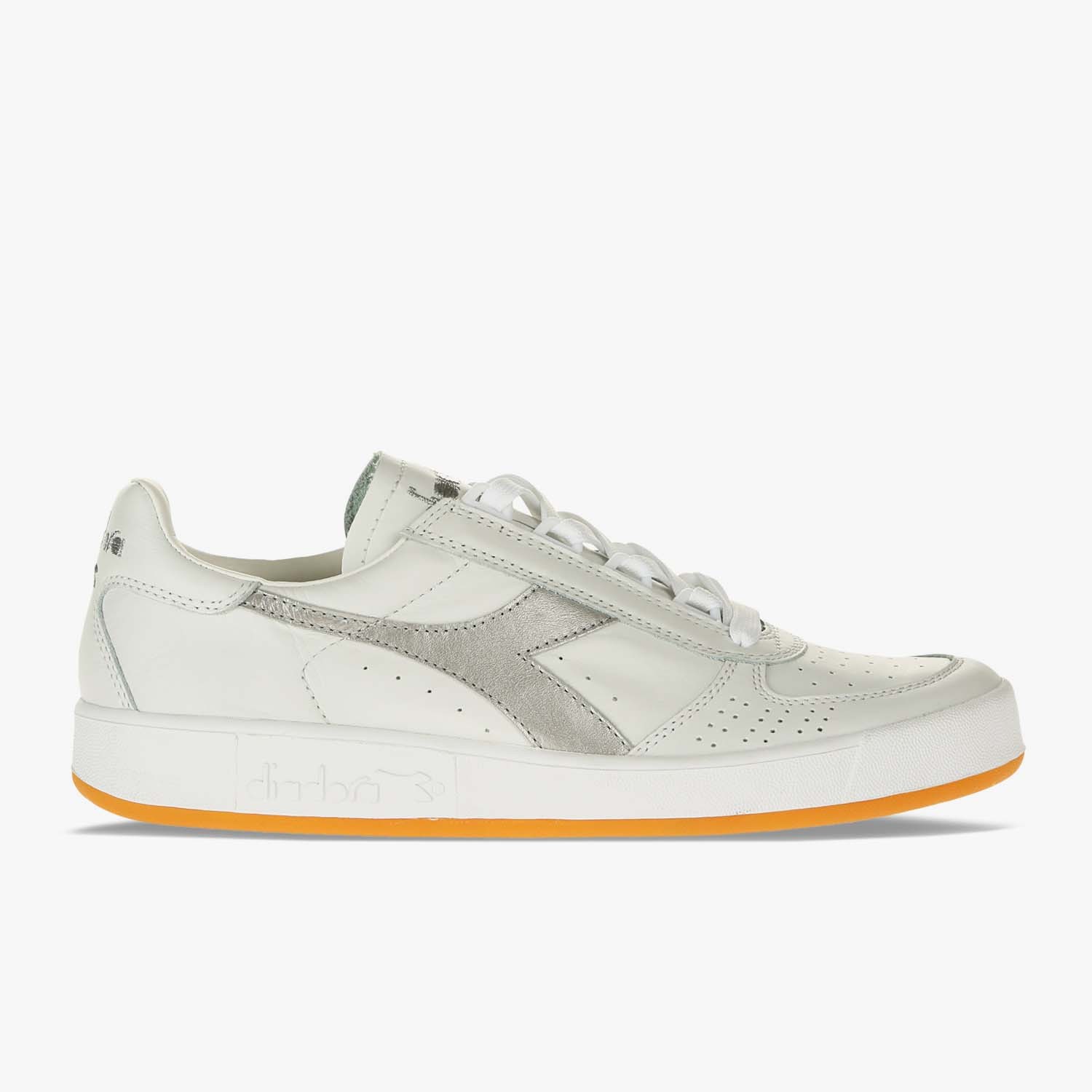 diadora women's b.elite h italia sportiva