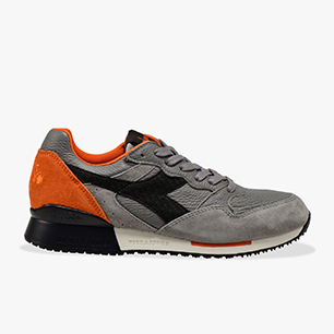 diadora vintage uomo online