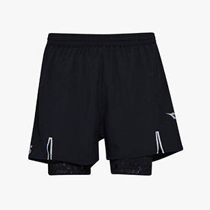 diadora pantaloncini