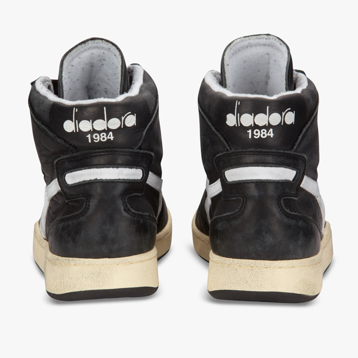 brooks glycerin 18 uomo scontate