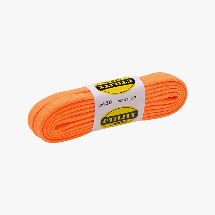 LACES JUMP 130CM