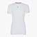 SS T-SHIRT ACT, OPTICAL WHITE, swatch