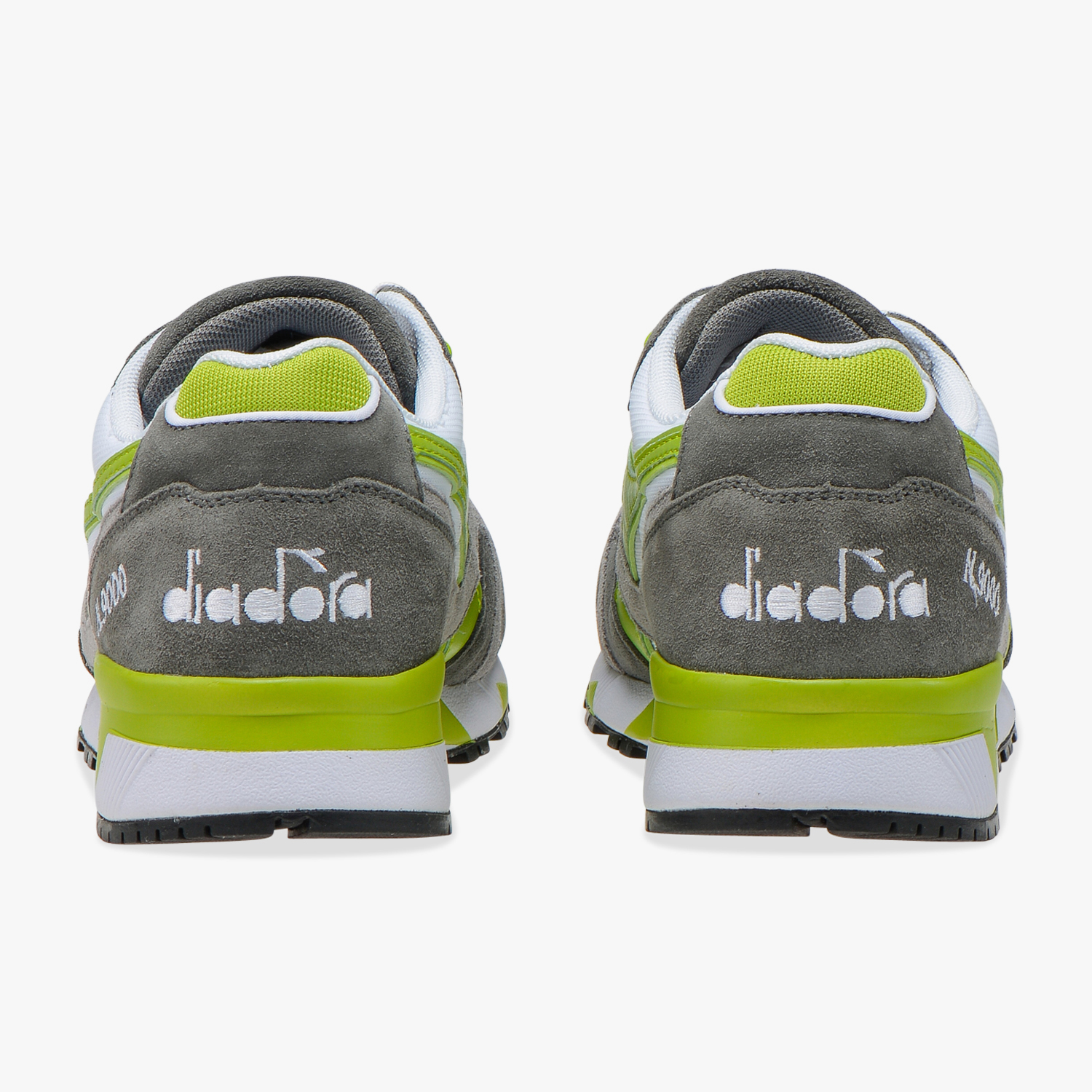 diadora n9000 3