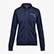 L. FZ. SWEAT FREGIO, BLUE CORSAIR , swatch