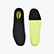 INSOLE JUMP, BLACK, swatch
