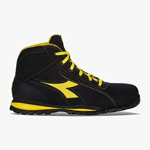 diadora glove estive